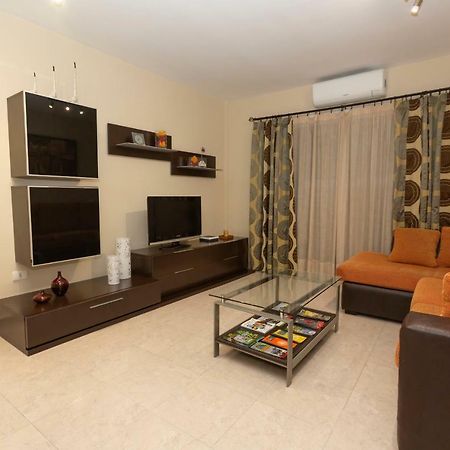 سانتا كروز دي تينيريف Adriana Home Center المظهر الخارجي الصورة